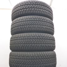 Opony 215/45 R20 4x VREDESTEIN 95H XL Wintrac PRO+ Zimowe 2025 8,2 i 7,5mm