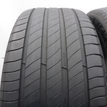 2. Opony 235/40 R18 2x MICHELIN 95W XL ePrimacy Letnie 2022 5mm
