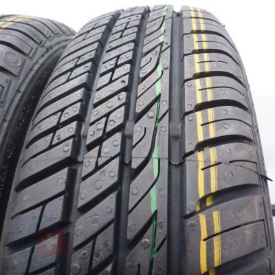 3. Opony 155/70 R13 2x BARUM 75T Brillantis 2 letnie 2023