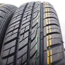 3. Opony 155/70 R13 2x BARUM 75T Brillantis 2 letnie 2023