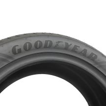 3. 1 x GOODYEAR 235/50 R18 97V AO Eagle F1 Asymmetric 2 Lato 2014 Jak Nowa Nieużywana 
