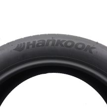 2. Opona 235/50 R20 1x HANKOOK 100T Ventus S1 evo3 ev Letnia 2023 7,2mm