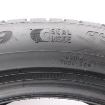 4. Opona 255/45 R19 1x PIRELLI 100V Scorpion SEAL Letnia 2024 7mm