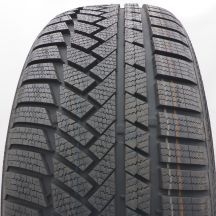 Opona 225/45 R19 1x CONTINENTAL 96V XL WinterContact TS 850 P Zimowa 2019 