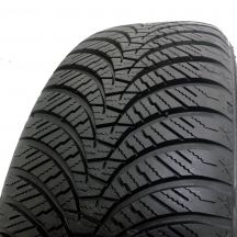 1 x FALKEN 215/55 R18 99V XL Euroall Season AS210 Wielosezon DOT20 8mm