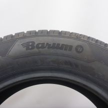 4. Opony 215/60 R16 2x BARUM 99V XL Bravuris 5 Lato 2023 