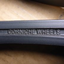 7. 4 x Alufelgi 19 BMW MINI 5x120 8,5J Et38 E87 F20 E46 E90 Paceman