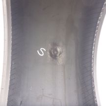 6. Opona 295/30 ZR20 1x PIRELLI 101Y XL P Zero AMS Letnia 2021 6,5mm