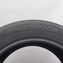 6. Opony 215/55 R17 4x HANKOOK 94V Ventus Prime 3 Letnie 2025 