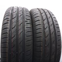 4. Opony 195/65 R15 4x SEMPERIT 91V Speed-Life 3 Letnie 2022
