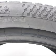 6. Opona 235/45 R20 1x CONTINENTAL 100V XL WinterContact TS 870 P Zimowa 2022 6,5mm