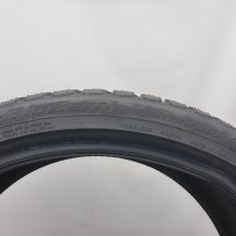 5. Opona 295/30 R22 1x YOKOHAMA 103V XL Blu Earth Winter V105 Zimowa 2022 