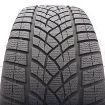 Opona 255/55 R18 1x GOODYEAR 109H XL UltraGrip Performance+ M0 Zimowa 2024 8,2mm 