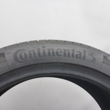 3. Opona 225/40 R18 1x CONTINENTAL 92W XL PremiumContact 6 Letnia 2023
