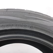 6. Opona 205/55 R16 1x VREDESTEIN 94V XL Wintrac Xtreme S Zimowa 2018 