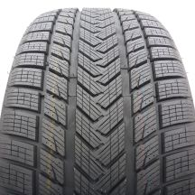 Opona 285/35 R22 1x GRIPMAX 106V XL Status Prowinter zimowa 2018 Nieużywana