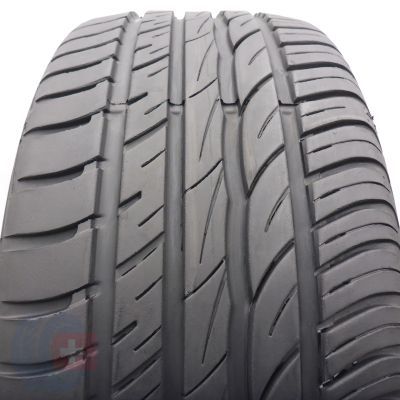 Opona 245/40 R18 1x BARUM 97Y XL Bravuris2 Letnia 2012 7,8mm
