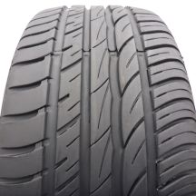 Opona 245/40 R18 1x BARUM 97Y XL Bravuris2 Letnia 2012 7,8mm