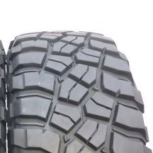 3. Opony 285/75 R17 BFGOODRICH 121/118Q Mud-Terrain T/a km3 M+S Letnie 2021 11mm