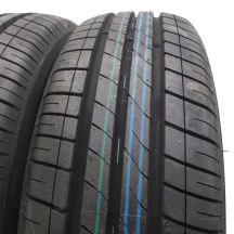 4. 2 x CST 185/70 R14 88H Marquis Lato 2019 