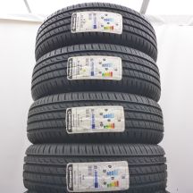 Opony 205/60 R16 2x BARUM 92H Bravuris 5HM Letnie 2023/24 
