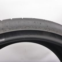 2. Opona 235/35 R20 1x HANKOOK 92Y XL Ventus S1 evo3 K127 Letnia 2022 6,8mm