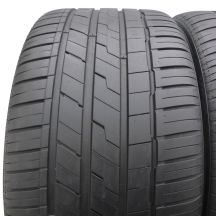 2. 2 x HANKOOK 315/35 ZR21 111Y XL Ventus S1 evo3 SUV NO K127A Lato 2020 5,8mm