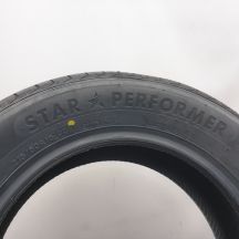 5. Opony 215/60 R16 4x Star Performer 99V XL Orbit Letnie 2026 