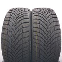 5. Opony 225/45 R19 4x SEMPERIT 96V XL Speed-Grip 5 Zimowe 2025 