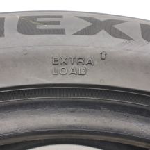 9. Opony 225/50 R17 2x NEXEN 98V XL WinGuard Sport 2 Zimowe 2021 7,8-8mm