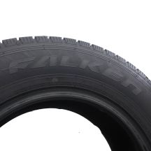 2. 1 x FALKEN 235/65 R16 C 115/113R Eurowinter VAN01 Zima 7mm 2022