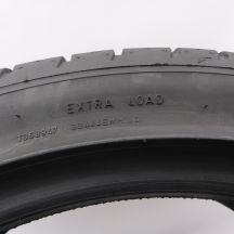 9. Opony 235/40 R18 2x GOODYEAR 95Y Eagle F1 Asymmetric2 Letnie 2021 7,8mm