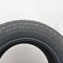 4. Opony 225/65 R16C 2x BFGOODRICH 112/110T Activan 2 Letnie 2026 