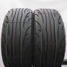 4. Opony 185/60 R13 4x NANKANG 84V Sportnex ns-ZR Letnie 2019 Nieużywane