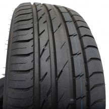 2. 1 x NOKIAN 205/45 R17 Lato Line 88W XL Dot14