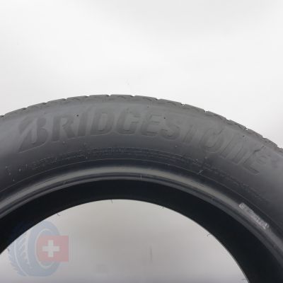 3. Opona 245/50 R19 1x BRIDGESTONE 105W XL Alenza 001 Letnia 2023 6,8mm