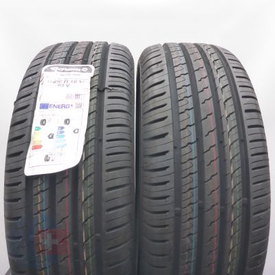 Opony 215/60 R16 2x BARUM 99V XL Bravuris 5 Lato 2023 