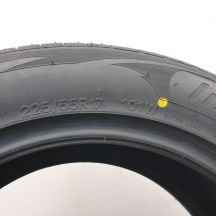 6. Opony 225/55 R17 4x STAR PERFORMER 101W XL Interstellar Letnie 2026 