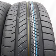 3. Opony 205/60 R16 4x NEXEN 92H Nblue S Letnie 2025 