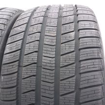 3. Opony 295/35 ZR21 2x RADAR 107W XL Dimax 4Season Wielosezonowe 2026 