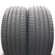 3. Opony 235/40 R20 4x PIRELLI 96V XL Scorpion Letnie 2023 