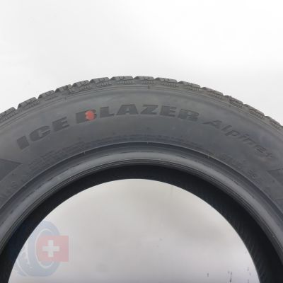 7. Opony 185/65 R14 4x SAILUN 86H Ice Blazer Alpin+ Zimowe 2025 