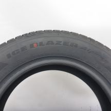 7. Opony 185/65 R14 4x SAILUN 86H Ice Blazer Alpin+ Zimowe 2025 