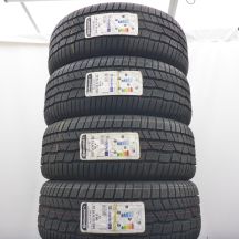 Opony 235/45 R19 2 x CONTINENTAL 99V XL ContiWinterContact Ts 830 P M0 Zimowe 2021 