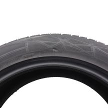 9. Opony 225/50 R18 4x VREDESTEIN 99V XL Wintrac Pro Zimowe 2019, 2022 7,5-7,8mm