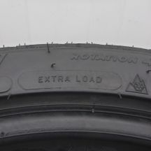 7. Opony 225/45 R18 2x MICHELIN 95V PilotAlpin5 Zimowe 2020 6mm