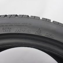 7. Opony 235/40 R19 2x DUNLOP 96V XL SP Winter Sport 3D R01 Zimowe 2023/24 7-7,5mm