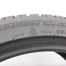 2. Opona 235/40 R19 1x BRIDGESTONE 96W XL Blizzak 6 Zimowa 2024 7,5mm