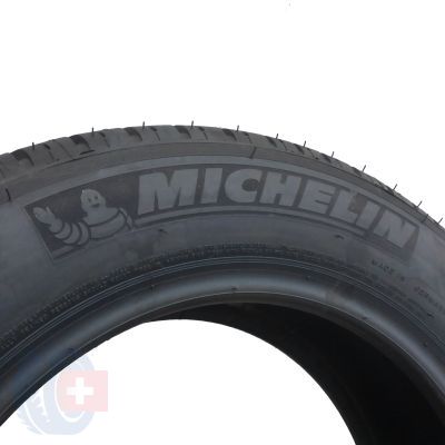 4. 2 x MICHELIN 175/65 R14 82T Energy Saver Lato 2011 NIEUŻYWANE