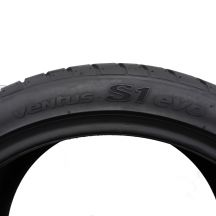 4. 2 szt. Opona 305/30 R19 Hankook - Ventus S1 evo - 102Y XL - Lato